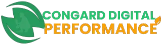 Congard Digital Performance